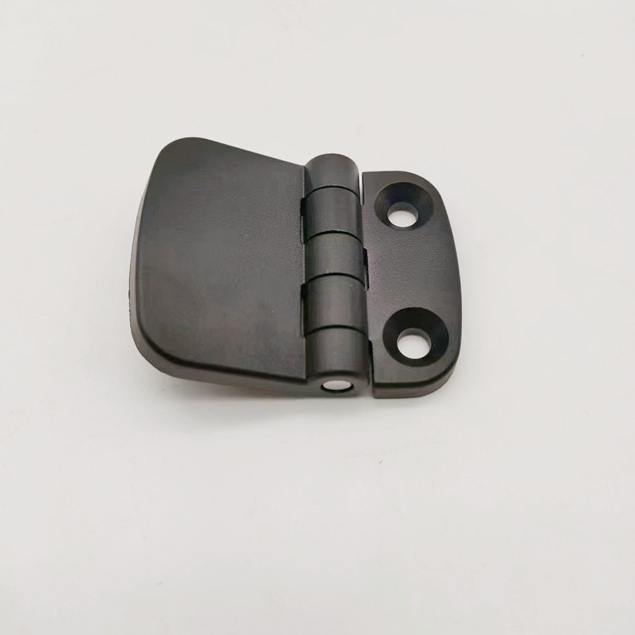 HINGE （JH257-7）