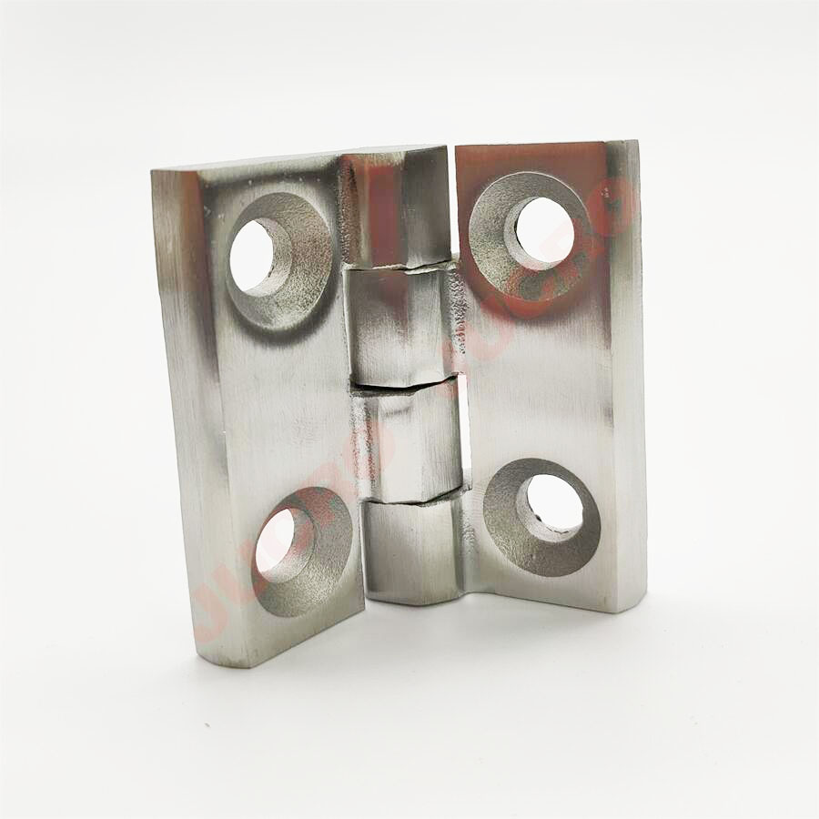 HINGE （JH226-2S）