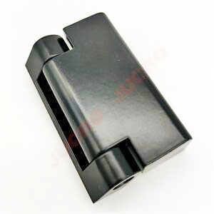 HINGE （JH219-2）