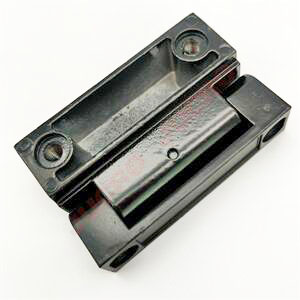 HINGE （JH219-2）