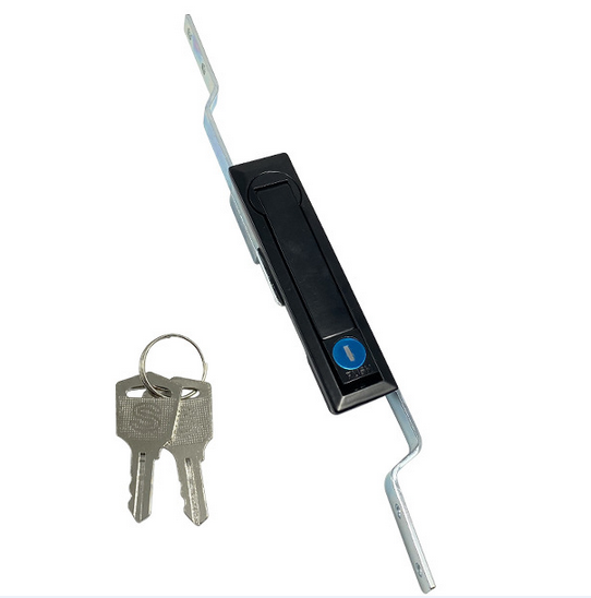 ROD CONTROL LOCK （DL731）
