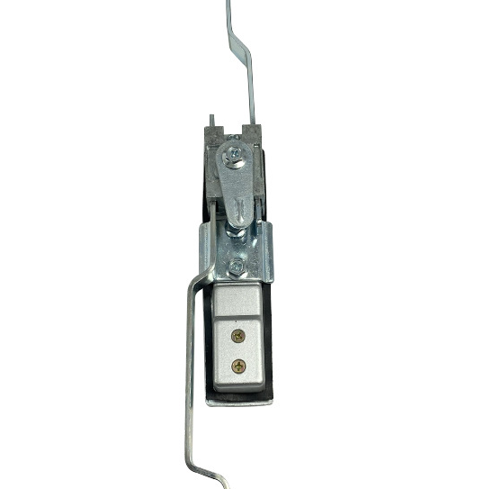 ROD CONTROL LOCK （DL731）