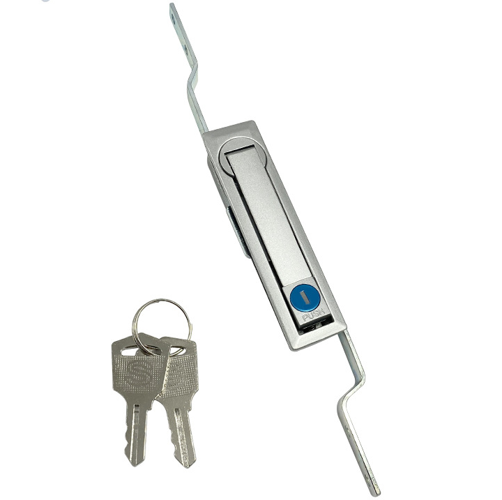 ROD CONTROL LOCK （DL731）
