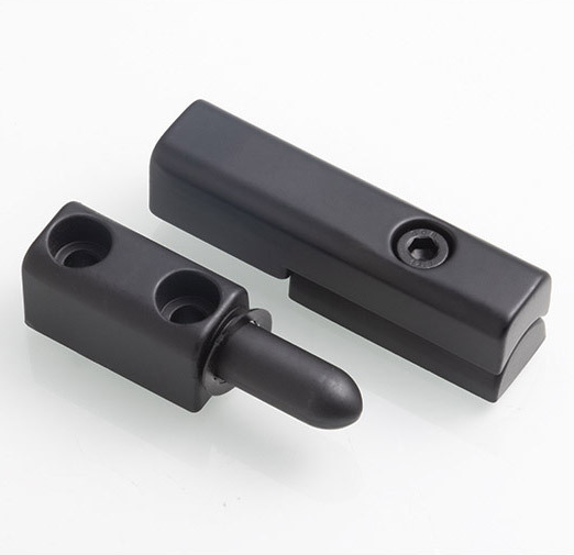 HINGE (JH075-1)