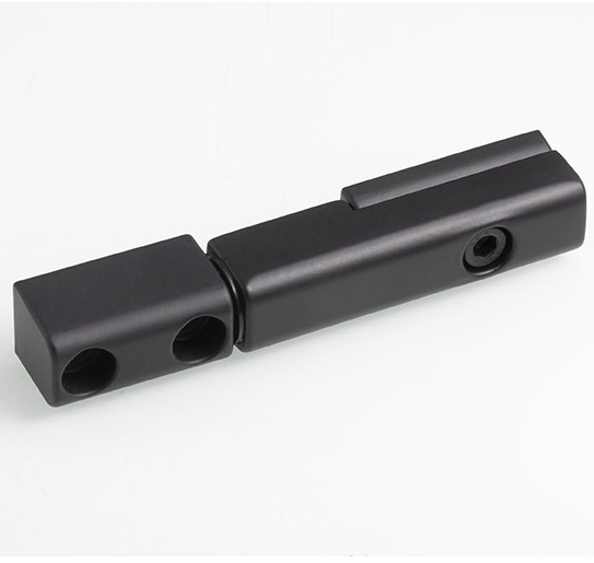 HINGE （JH075-1）
