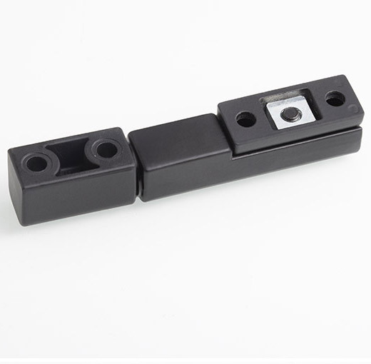 HINGE （JH075-1）