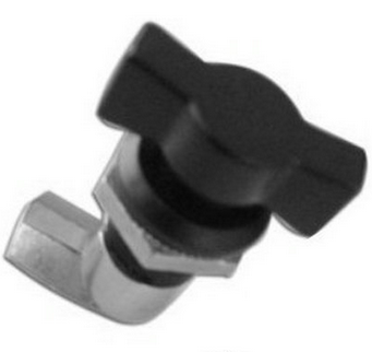 CAM LOCK （DL714-4）