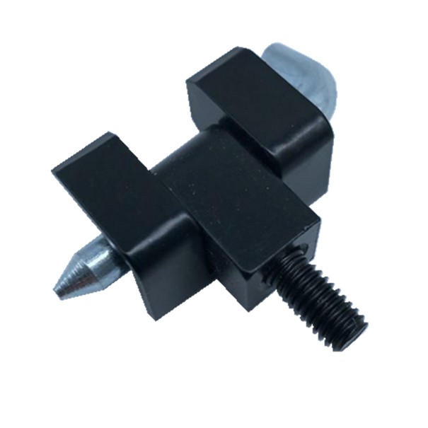 HINGE （JH230G）