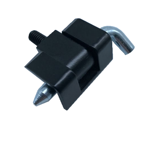 HINGE （JH230G）