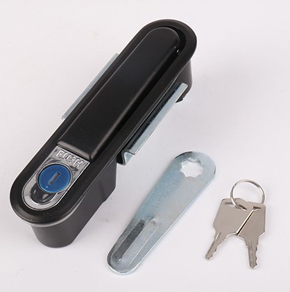 PLANE LOCK （DL818-1Y)