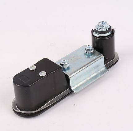 PLANE LOCK （DL818-1Y）