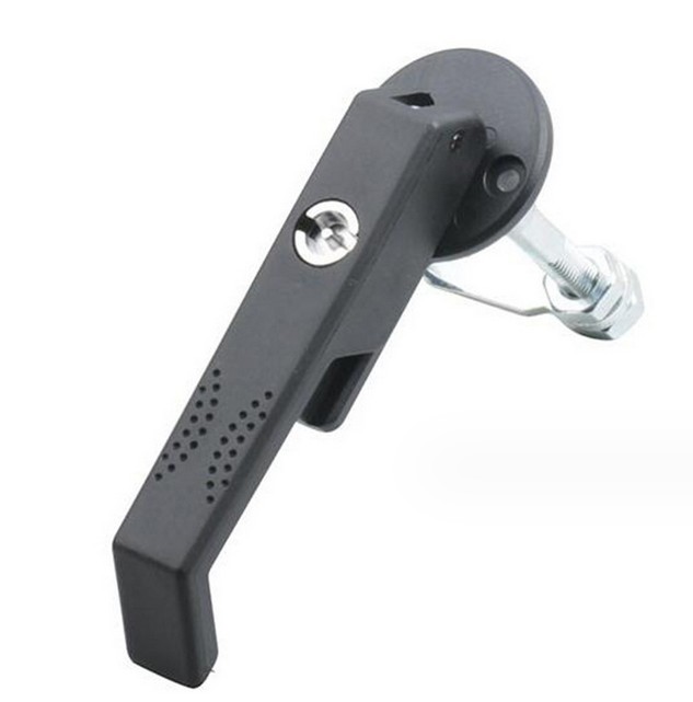 HANDLE LOCK （DL859）