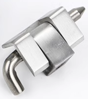 HINGE （JH230S）
