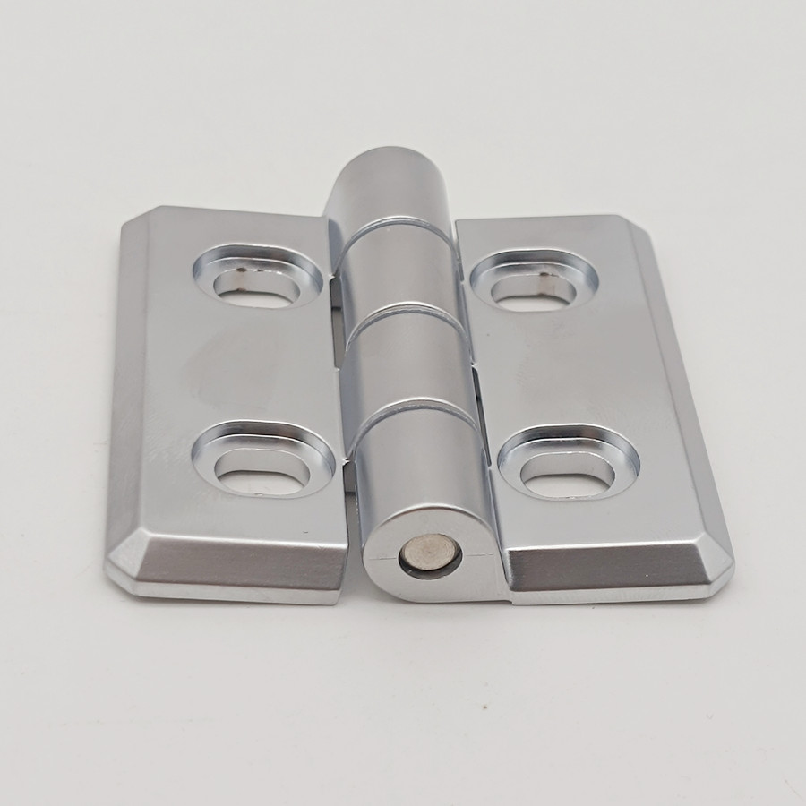 HINGE （JH924Z）