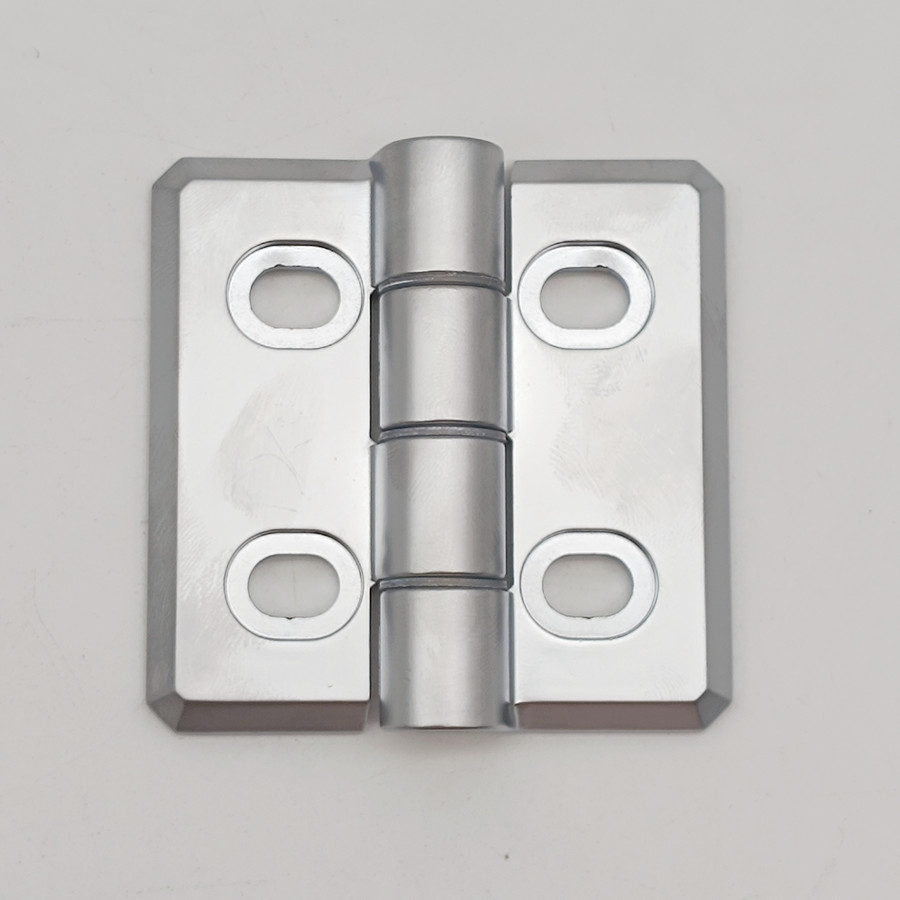 HINGE （JH924Z）