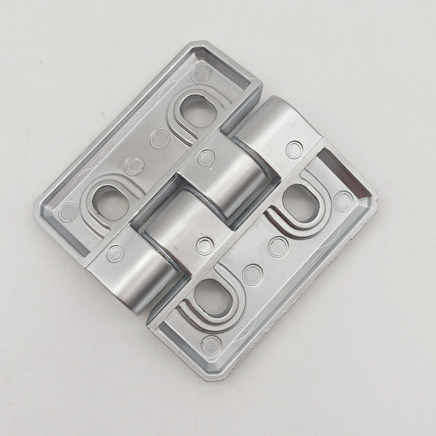 HINGE （JH924Z）