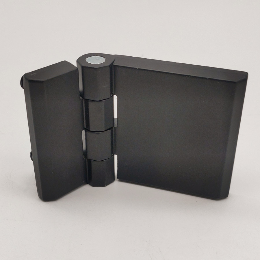 HINGE （JH226-4-1A）
