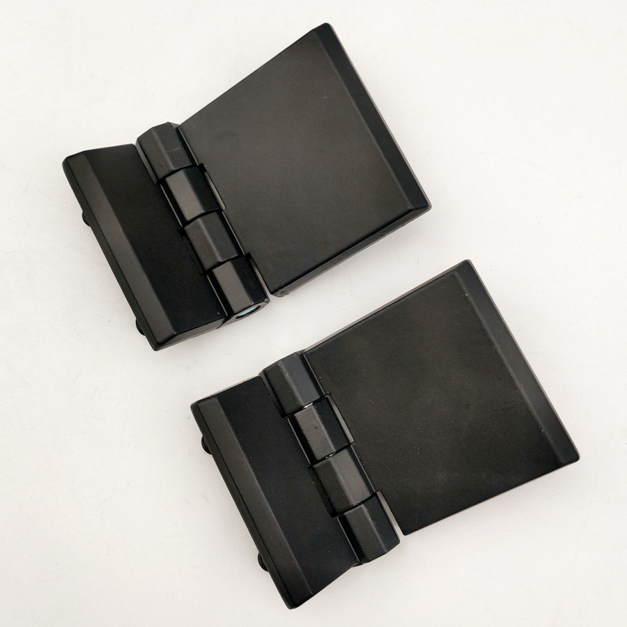 HINGE （JH226-4-1A）