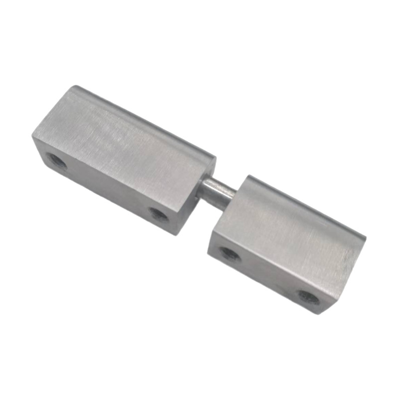 HINGE （JH204-3S）