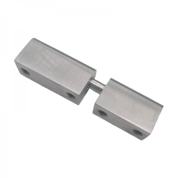 HINGE (JH204-3S)