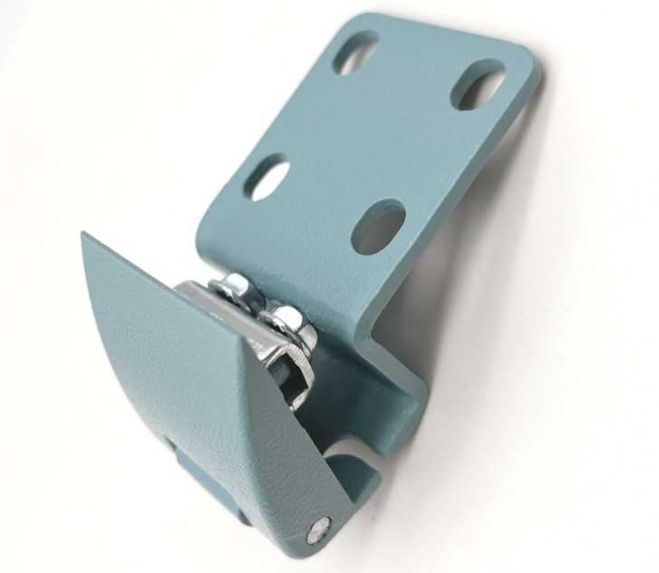 HINGE （JH202-3）