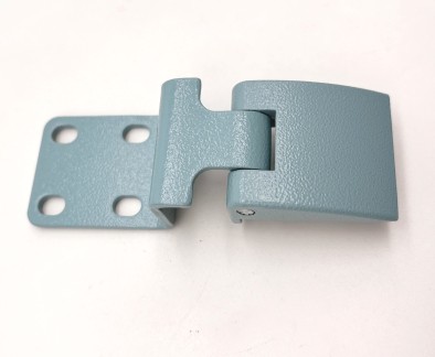 HINGE （JH202-3）