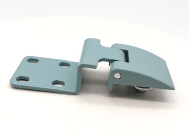 HINGE （JH202-3）
