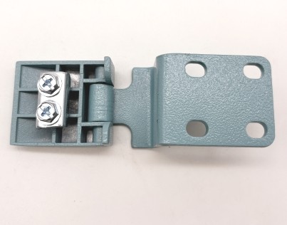 HINGE （JH202-3）
