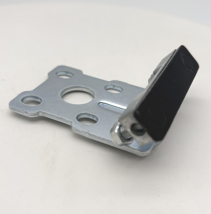 HINGE （JH092C）