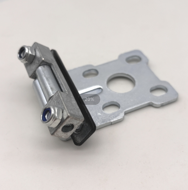 HINGE （JH092C）