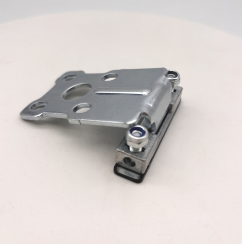 HINGE （JH092C）