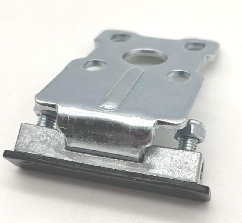 HINGE （JH092C）