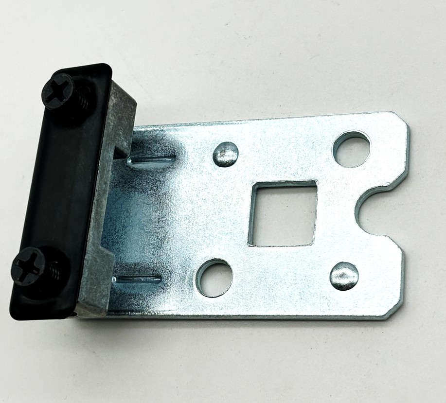 HINGE （JH092B）