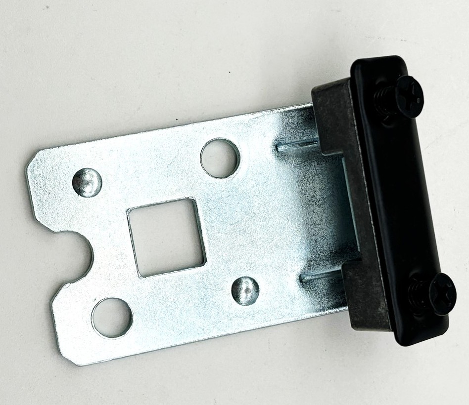 HINGE （JH092B）