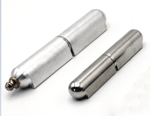 HINGE （JH05A）