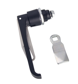  HANDLE LOCK (DL2057)