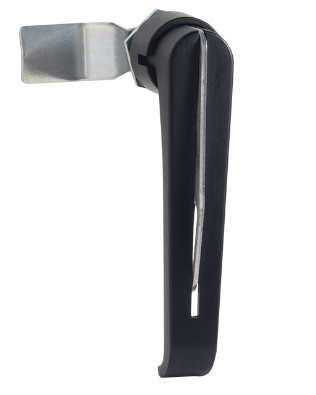  HANDLE LOCK （DL2057）