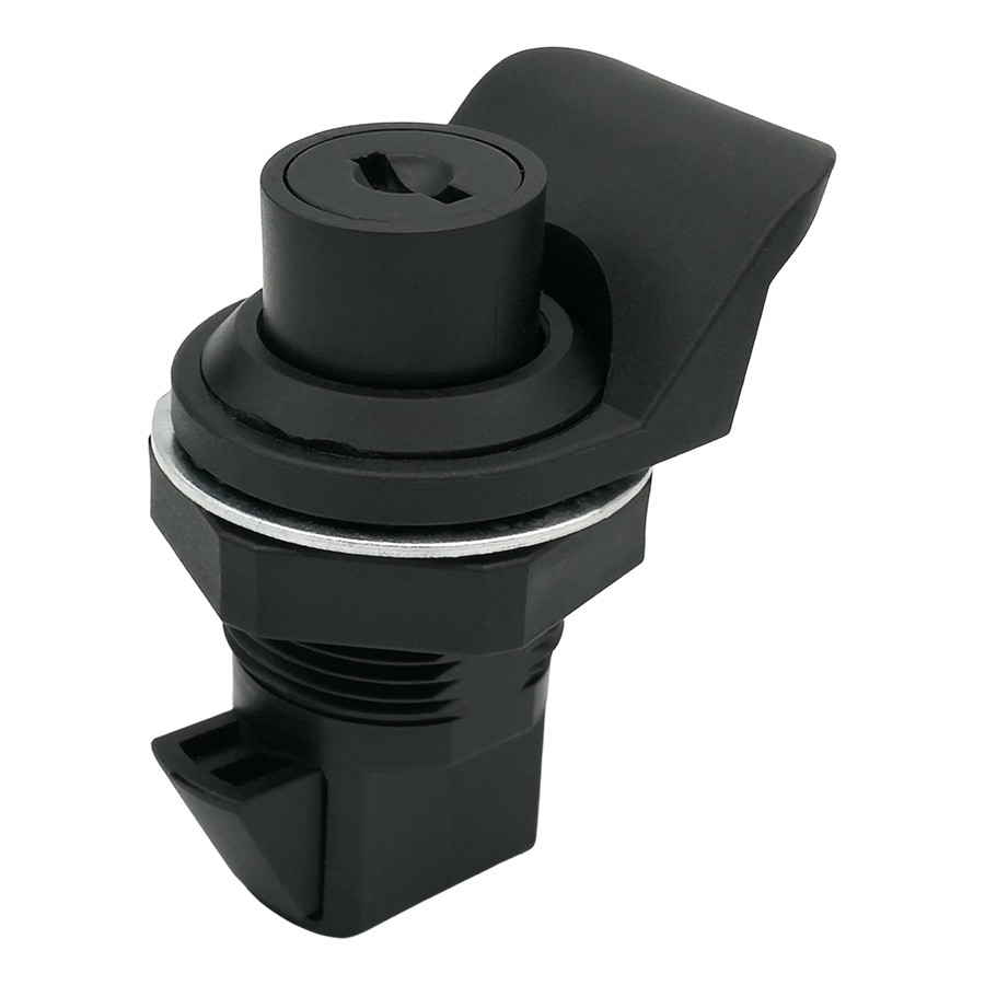 Cylinder Lock  DL901A