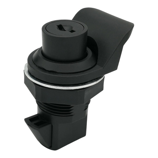 Cylinder Lock  DL901A