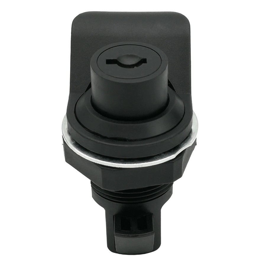 Cylinder Lock  DL901A