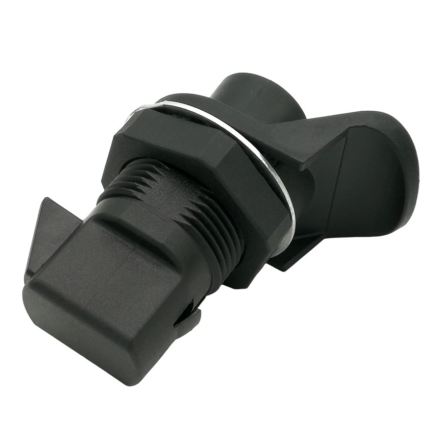 Cylinder Lock  DL901A