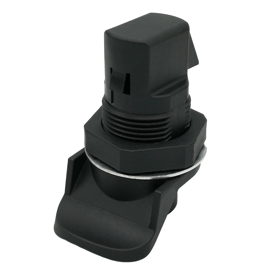 Cylinder Lock  DL901A