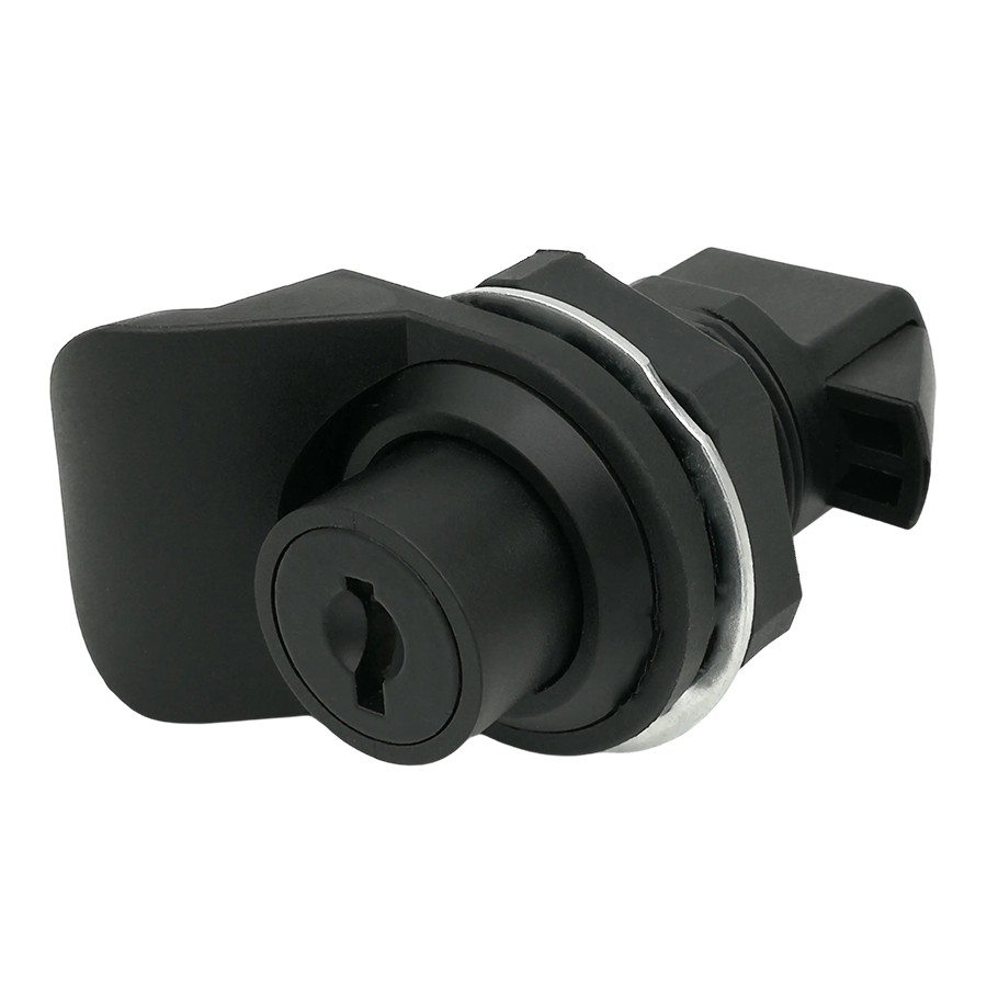 Cylinder Lock  DL901A