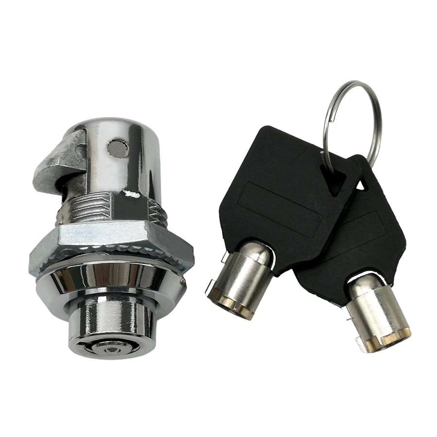 Cylinder Lock （DL254-1）