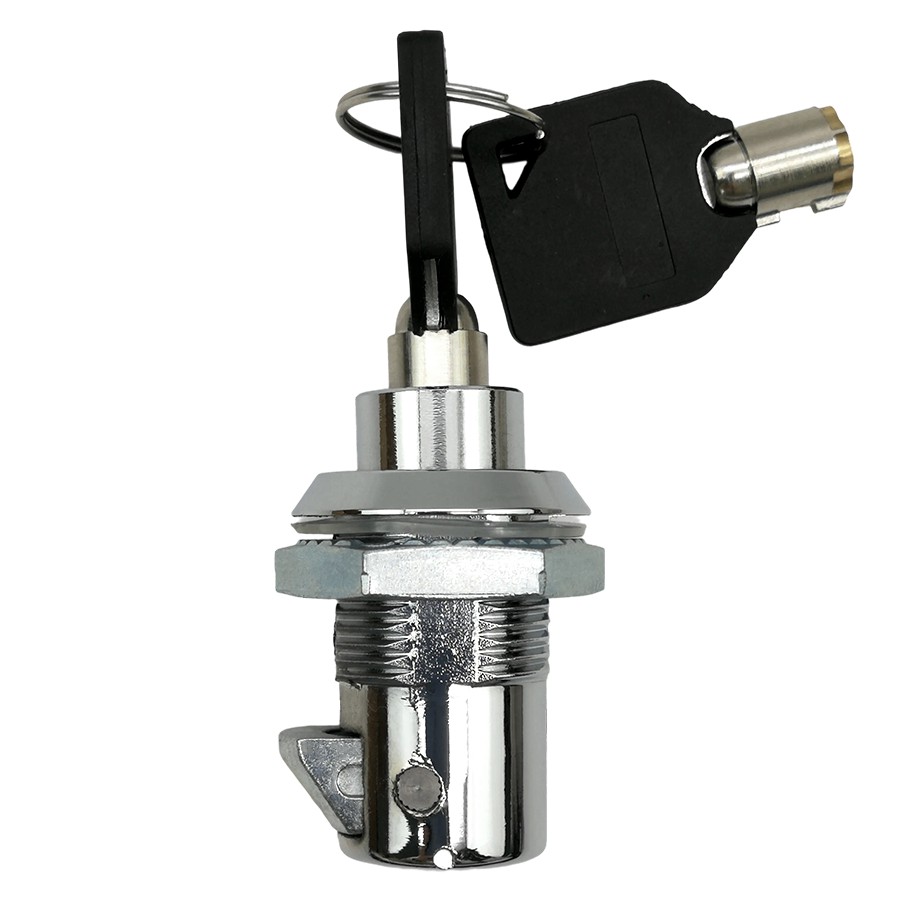 Cylinder Lock （DL254-1）