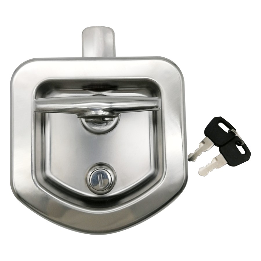 PANEL LOCK（DL957J）