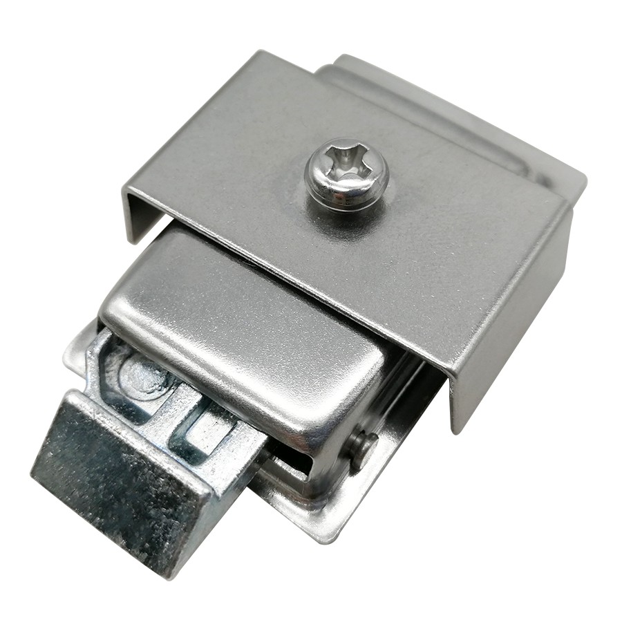 PANEL LOCK （DL10A-43）