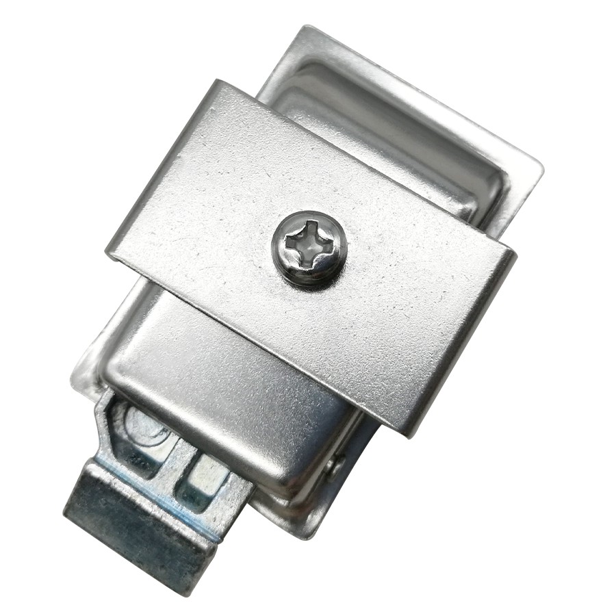 PANEL LOCK （DL10A-43）