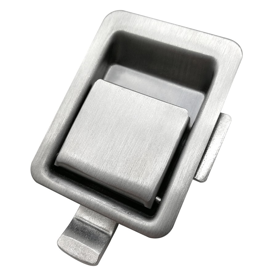 PANEL LOCK （DL10A-56）