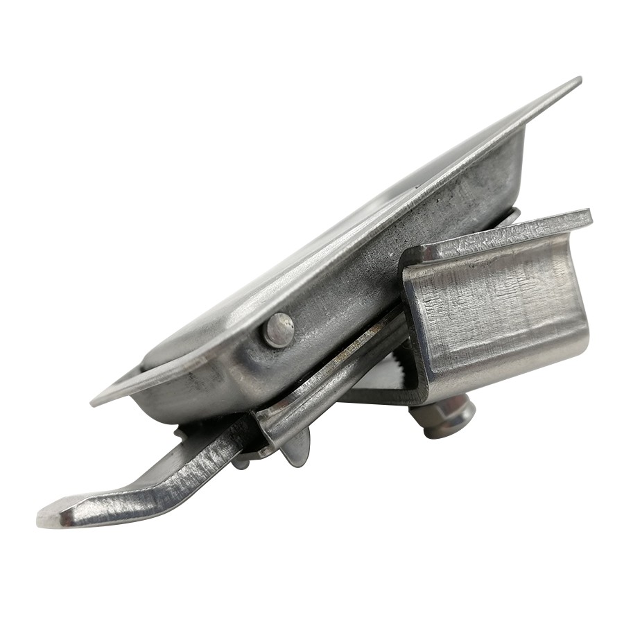 PANEL LOCK （DL10A-56）